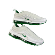 Nike Air Max 97 White Pine Green