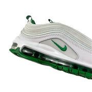 Nike Air Max 97 White Pine Green