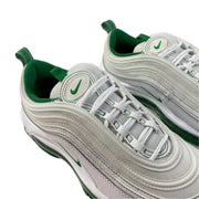 Nike Air Max 97 White Pine Green