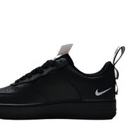 Nike Air Force 1 Low Utility Black White