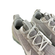 Nike Air VaporMax 2021 FK Oatmeal