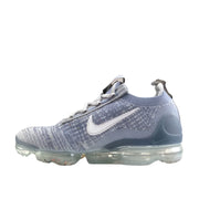 Nike Air VaporMax 2021 FK Armory Blue Smoke Grey