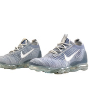 Nike Air VaporMax 2021 FK Armory Blue Smoke Grey