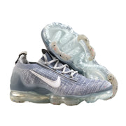 Nike Air VaporMax 2021 FK Armory Blue Smoke Grey