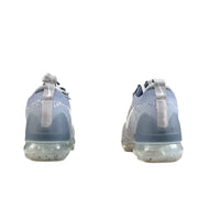 Nike Air VaporMax 2021 FK Armory Blue Smoke Grey