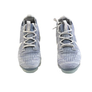 Nike Air VaporMax 2021 FK Armory Blue Smoke Grey