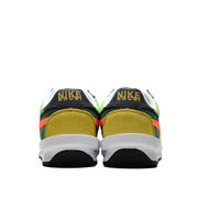 Nike LD Waffle Sacai Green Gusto