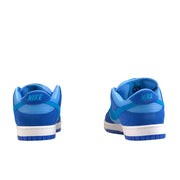 Nike SB Dunk Low Blue Raspberry