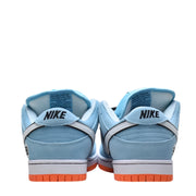 Nike SB Dunk Low Club 58 Gulf