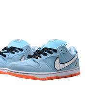 Nike SB Dunk Low Club 58 Gulf