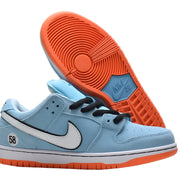 Nike SB Dunk Low Club 58 Gulf