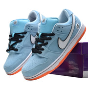 Nike SB Dunk Low Club 58 Gulf