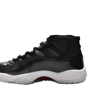 Jordan 11 Retro 72-10