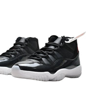 Jordan 11 Retro 72-10