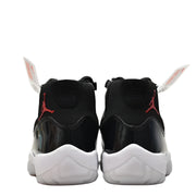 Jordan 11 Retro 72-10