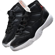 Jordan 11 Retro 72-10