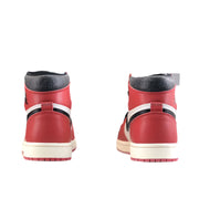 Jordan 1 Retro High OG Chicago Lost and Found