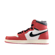 Jordan 1 Retro High OG Chicago Lost and Found