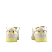 Nike SB Dunk Low Mummy