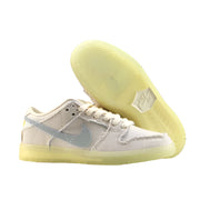 Nike SB Dunk Low Mummy