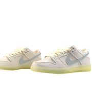 Nike SB Dunk Low Mummy