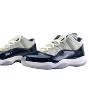 Jordan 11 Retro Low Georgetown