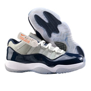 Jordan 11 Retro Low Georgetown