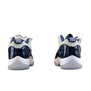Jordan 11 Retro Low Georgetown