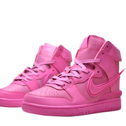 Nike Dunk High AMBUSH Active Fuchsia