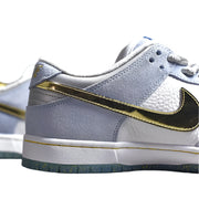 Nike SB Dunk Low Sean Cliver