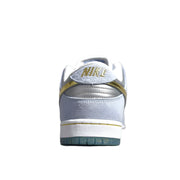 Nike SB Dunk Low Sean Cliver