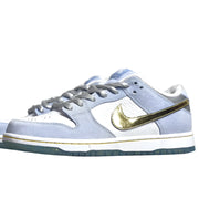 Nike SB Dunk Low Sean Cliver