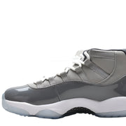 Jordan 11 Retro Cool Grey