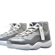 Jordan 11 Retro Cool Grey