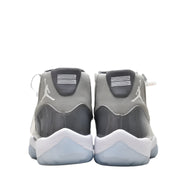 Jordan 11 Retro Cool Grey