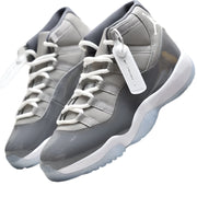 Jordan 11 Retro Cool Grey