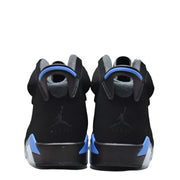 Jordan 6 Retro UNC