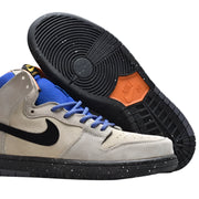 Nike SB Dunk High Acapulco Gold