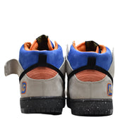 Nike SB Dunk High Acapulco Gold