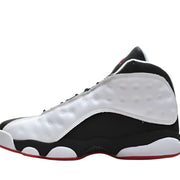 Jordan 13 Retro He Got Game