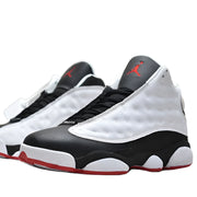 Jordan 13 Retro He Got Game