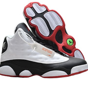 Jordan 13 Retro He Got Game