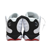 Jordan 13 Retro He Got Game