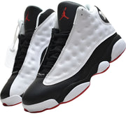 Jordan 13 Retro He Got Game