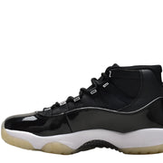 Jordan 11 Retro Jubilee 25th Anniversary