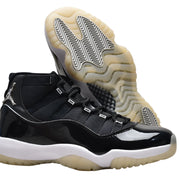 Jordan 11 Retro Jubilee 25th Anniversary