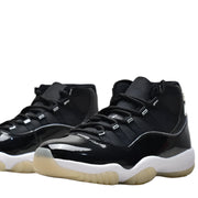 Jordan 11 Retro Jubilee 25th Anniversary