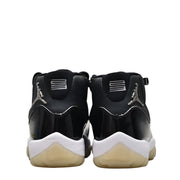 Jordan 11 Retro Jubilee 25th Anniversary