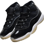 Jordan 11 Retro Jubilee 25th Anniversary