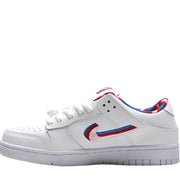 Nike SB Dunk Low Parra